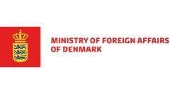 Ministry of Foregin Affairs of Denmark